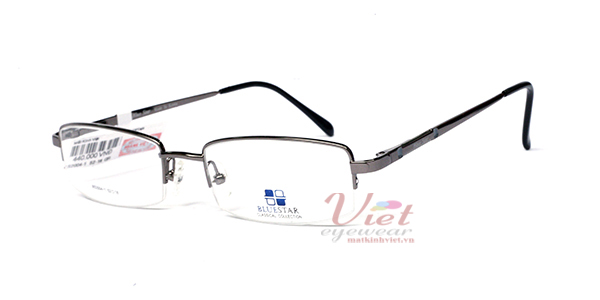 Gọng kính Blue Star BS2004 GR